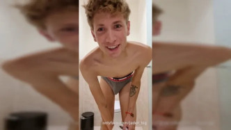 0gu6w83m0v17egq4grh6c Source video