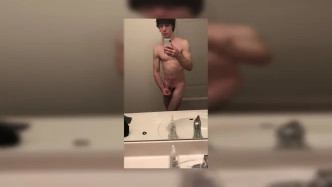 W6LD7elkYGFDWKzyDQYF1TUwk8OKSA8f video