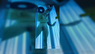 Max Barz OnlyFans(48) video