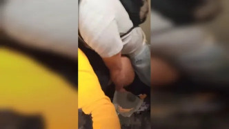 Exhibitionists   Banheiro Restroom Bathroom Public Wc Part 10 (65) video