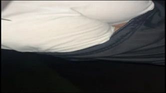 Orig 86b9de6d 3fbe 488b A33e 38ece57bdaa9 video