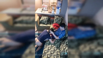 0h43wmv2jyn4qbmfc7ege Source video