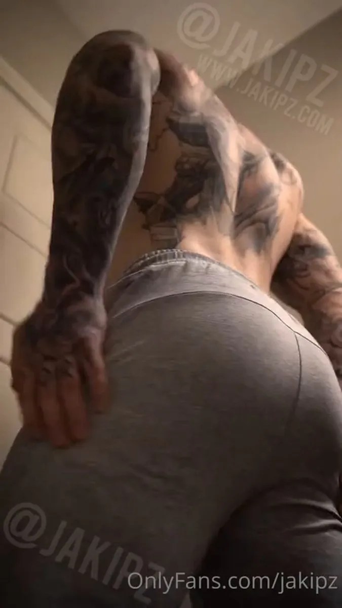 Super Excited To Send Out This FULL HD video