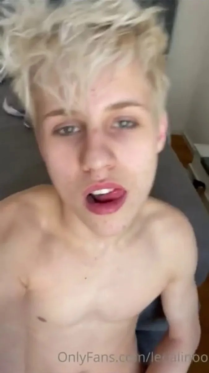 Vid1 video