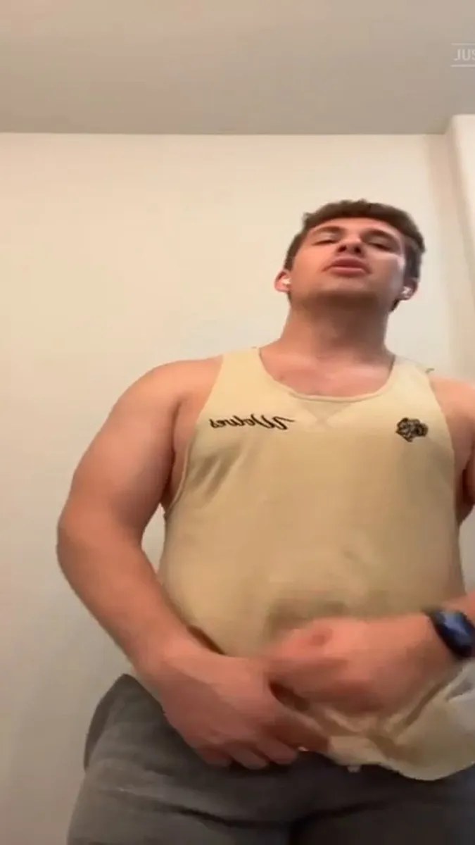20230411Love Making Fun Of Your Tiny Cock Sph Smallpenishumilation Jockporn video