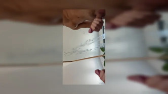 0hrn5tgwpsq4mxxb8e5vk Source video