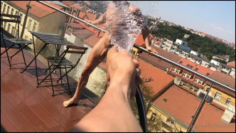 0e9f2321 71f7 4eb5 8c42 Aa5280e59ed0 video