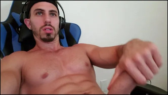 APUpWmDsY4joZsI0fqrBQ8Y1iBwo1VVi Source video