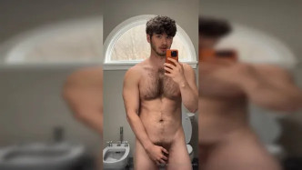 0hmr4z86nkdf5ls1mb6mo Source video