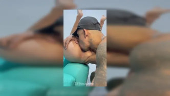 Novaex Onnowplay 43 video