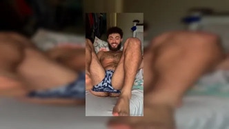 20231222 BeenWaitingOnYouToGetHomeDaddyHowDoYouWantMeOn 0 video