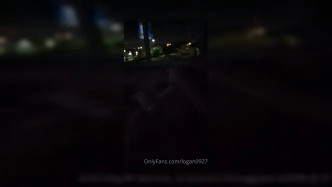 0hflvzxae29drc5nw8g52 Source video