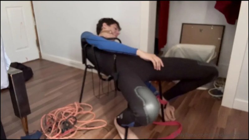 0hhgcqr9791o6zpmrraag Source video