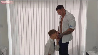 0hdw5t45dwfb5qh4xjgir Source video