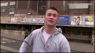 Czech Hunter   133 video