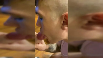 VID 20241028 060132 212 video