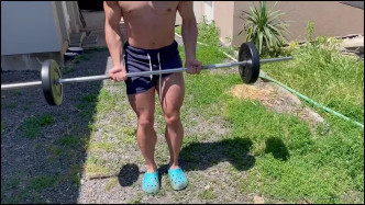 Dennisdillon.128 video