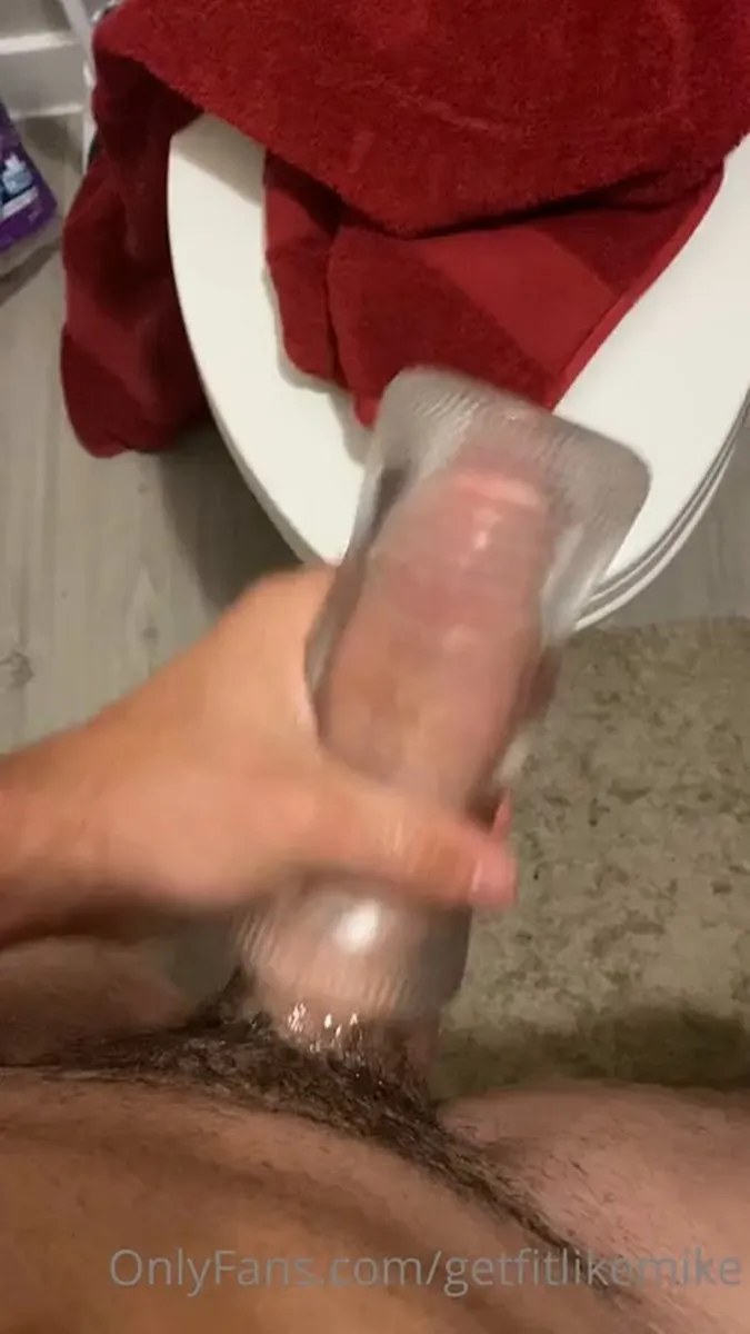 98884288 D72a 49ec 840b 3cd23cba9740 video