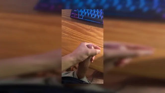 0hj634txq8q77g7rpq5g7 Source video