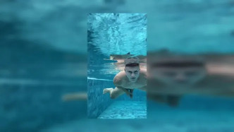 Emmet.2023 05 01 085349 video