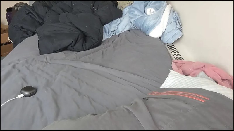 Brocks Cock (28) video