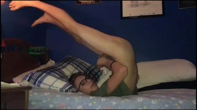 Video Jun 21, 11 34 39 PM video
