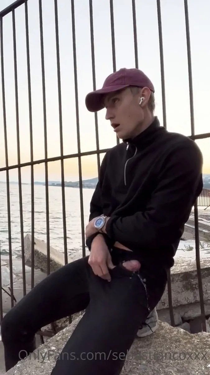 20211103 175731 video