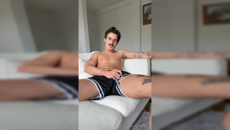 0houfjirvdqtjqcqhcmxl Source video