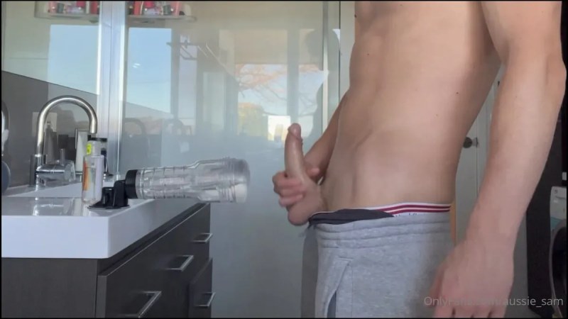 VID 522401 [CD44219A] video
