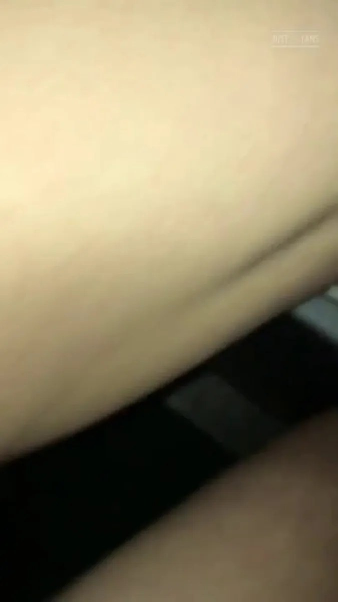 Ive Made A Couple Of Videos Already With A Straight Mechanic Who Isnt Often Available But When He Is He Is Always Keen To Fuck His Straight Load Into My Ass video
