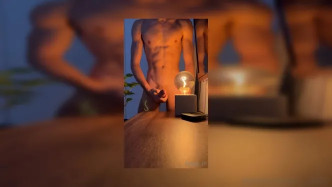 0h8saw12enp2p1o6cs7y1 Source video