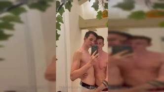 PR Onlyfans (53) video