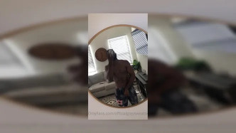 C2d8c4a4 3124 4eb4 A103 F6015a098cbc video