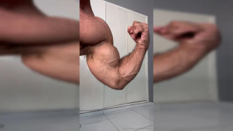  797813649 Source video