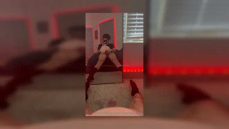 Tjsmokezzz Vid 088 video