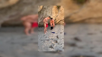 Emmet.2022 10 12 213612 video