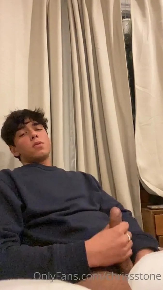 0h87kxxrffml05b4i12sa Source video