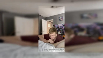 Of   Aleccarter 111 video