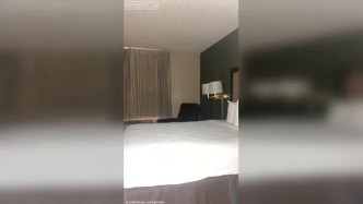 Jordan Being Verbal And Fucking His Sex Toy – JordanxBrandt – Gay For Fans (1) video