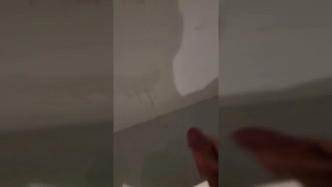 0gz9svex89yp5fuc98hd9 Source video