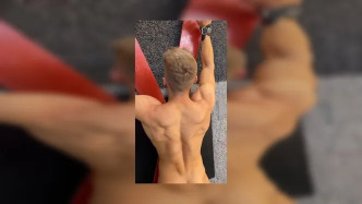 Emmet.2022 05 10 013309 video