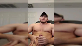 Hotmuscles6t9 0078 video