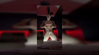 GromBurjaVIP 137 video