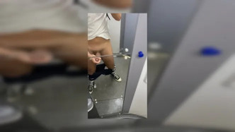 0hhtjvpbel2h9bbii583b Source video