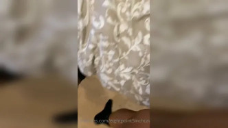 0h3ovceu6bzu0vug7nnwe Source video