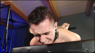 2022 04 11 Tickling   On Request! video