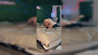 0ho600s9yxg4qhge6dspa Source video