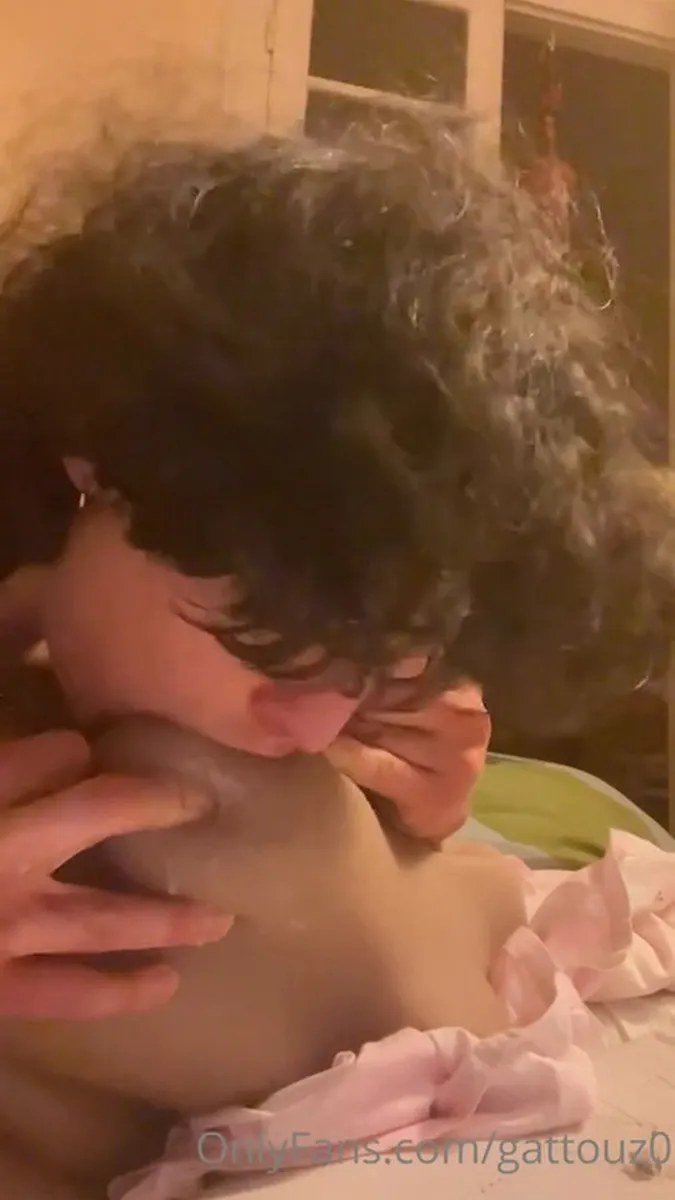 Gattouz0 1230 video