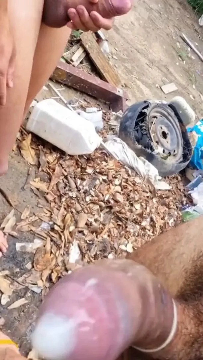 Bebeu Leite Direto Da Camisinha PARTE 2 MELHOR VIDEO DE 2024 video