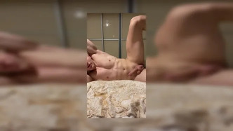 Emmet.2022 06 30 000936 video